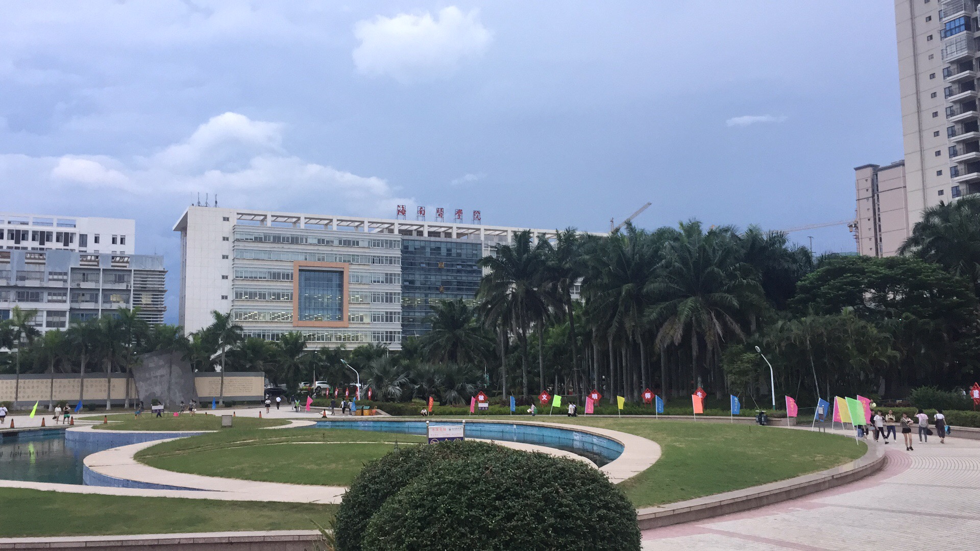 图片1