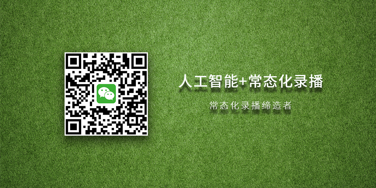 图片7
