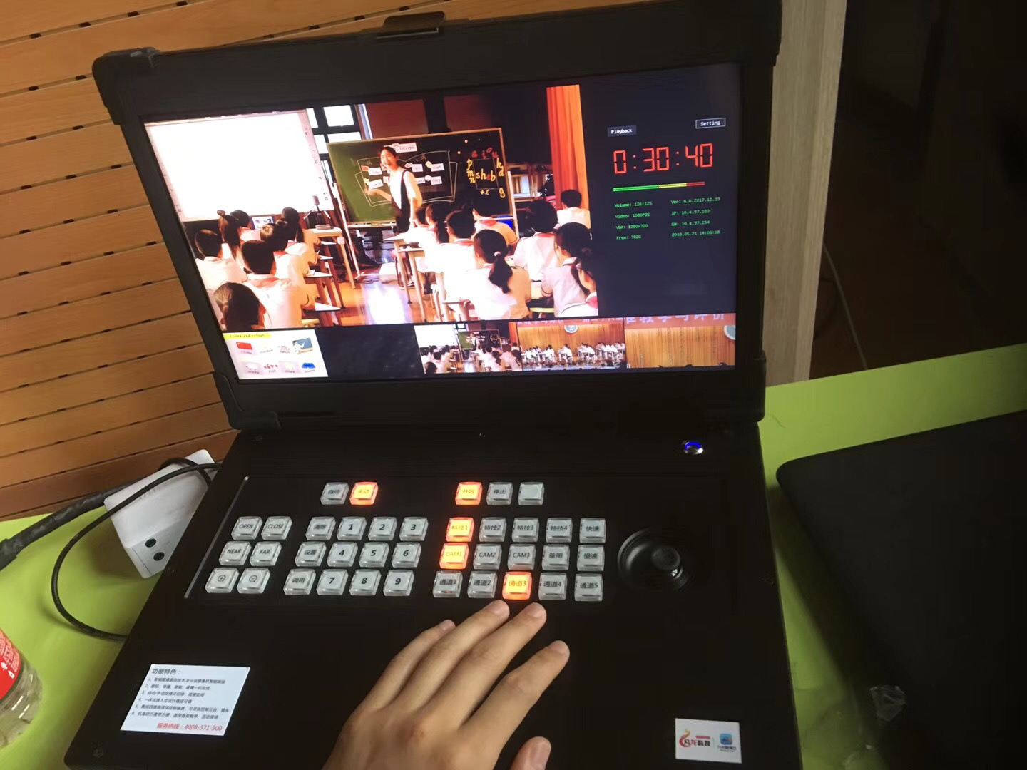图片10