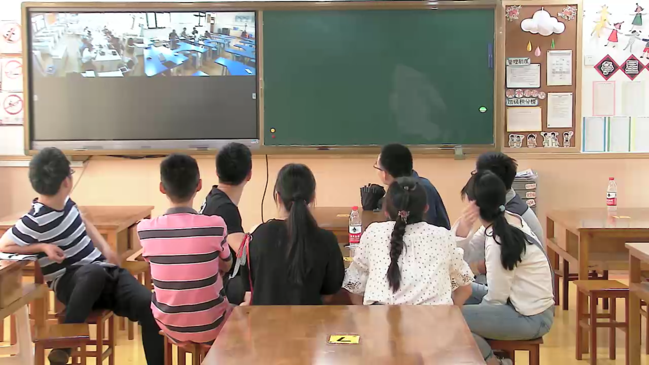 图片5