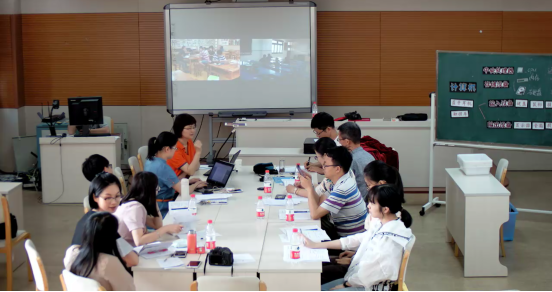 图片6