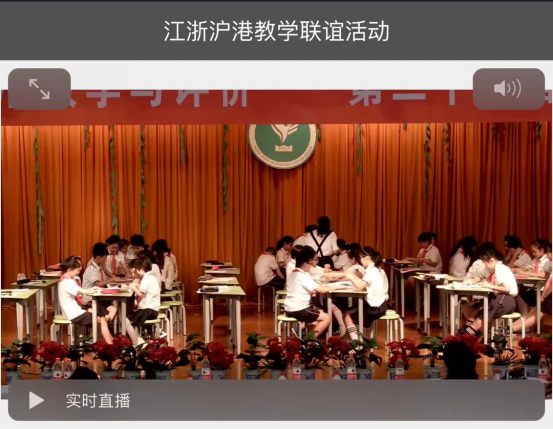 图片9