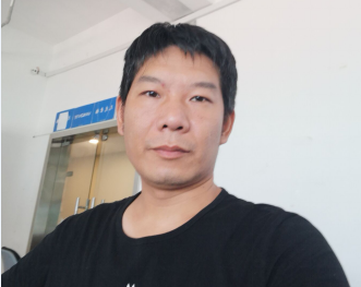TIM截图20180907092155