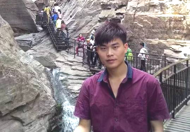 TIM截图20180907092219