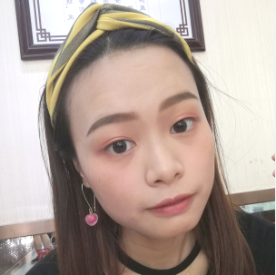TIM截图20180907092233