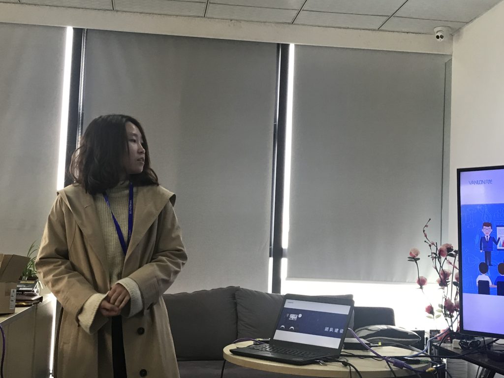 微信图片_20181203102022