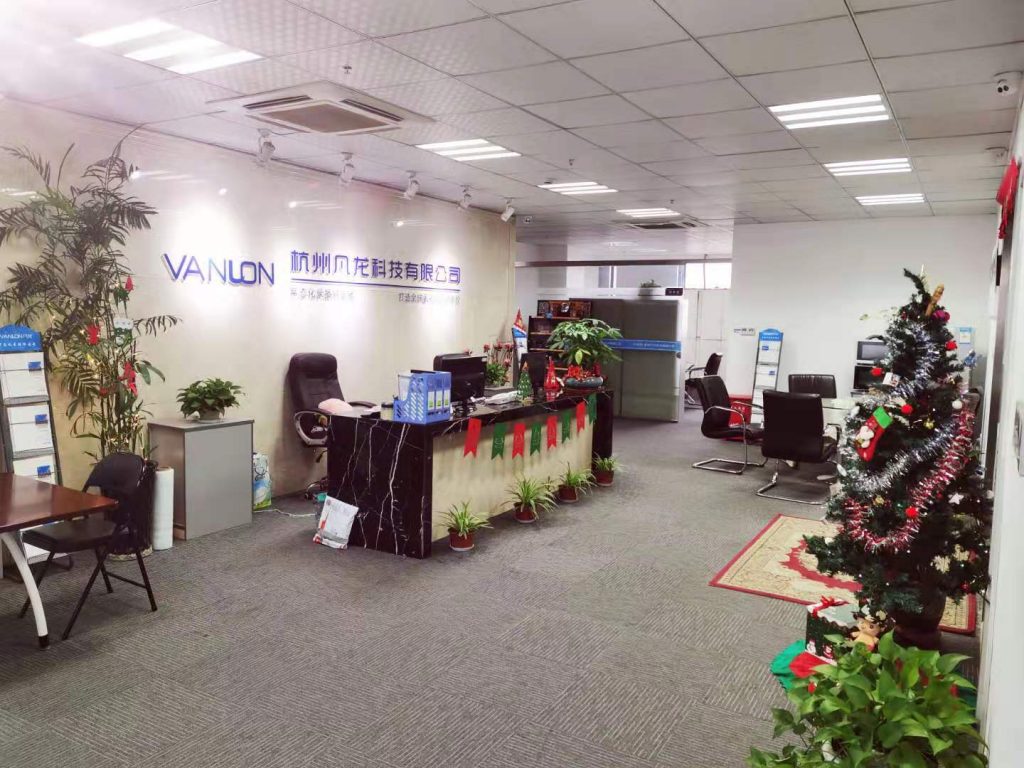 微信图片_20191227152129