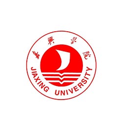 嘉兴学院