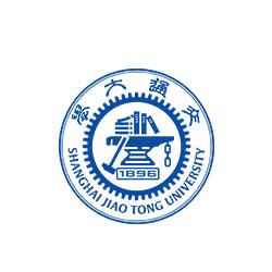 上海交通大学
