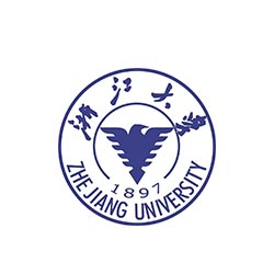 浙江大学