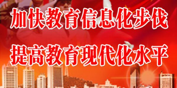 OOOPIC_lmllovelh_200904305e7ca0a553529374