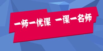 002L53qHzy6KsFaEhdXe5_副本