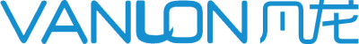 2018logo横 2018logo横