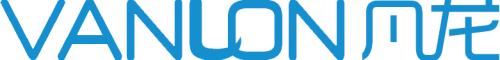 2018logo横 2018logo横