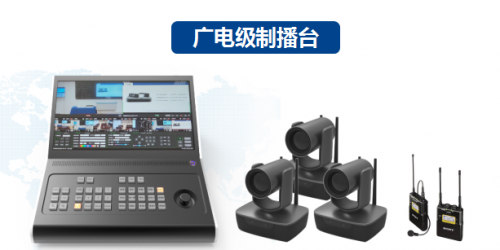 QQ截图20201022112650 QQ截图20201022112650