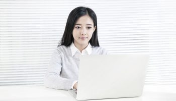 VCG2139f2bc5ee