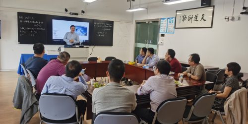 微信图片_20201009111028 微信图片_20201009111028