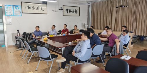 微信图片_20201009111312 微信图片_20201009111312