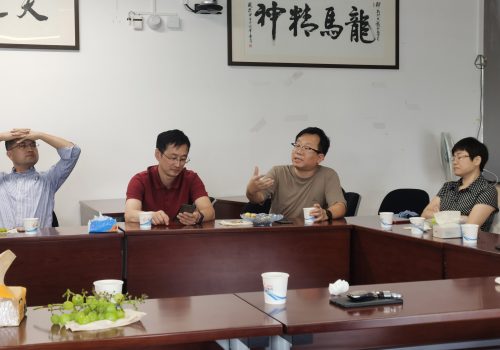 微信图片_20201009111316 微信图片_20201009111316