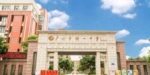 图片2 图片2