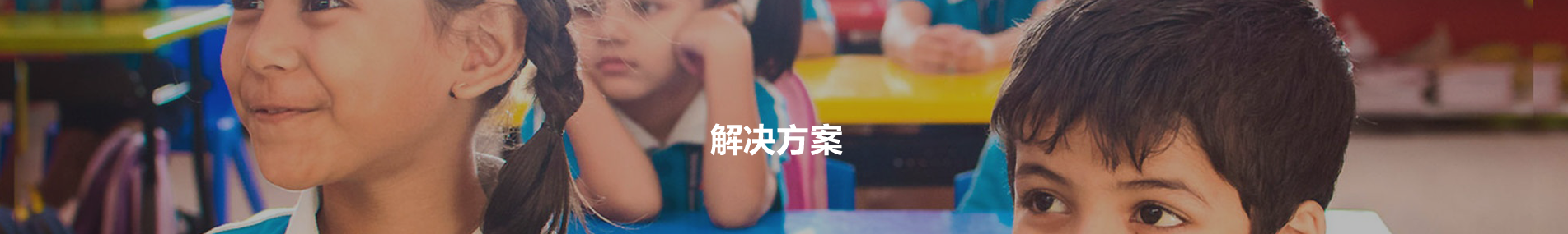 画板 1