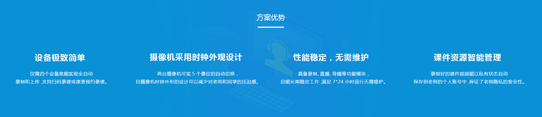 画板 1.png3